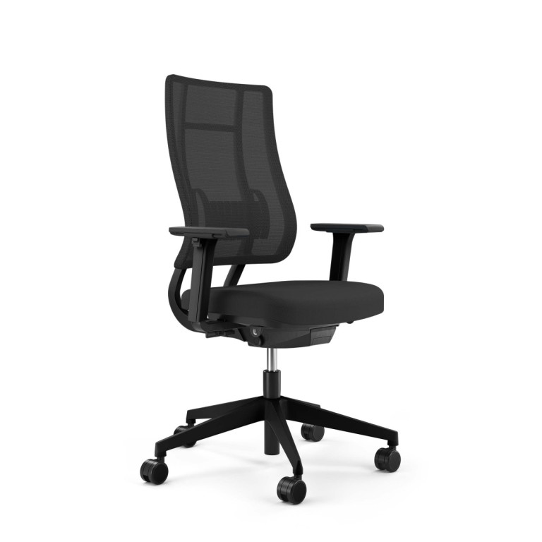 Bureaustoelen