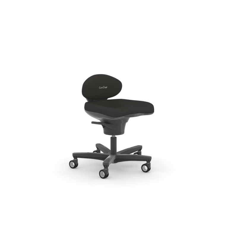 Corechair