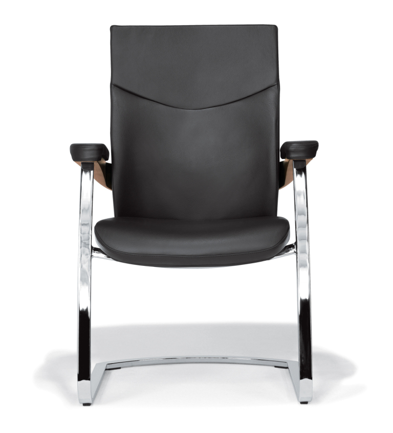 Zaalstoelen