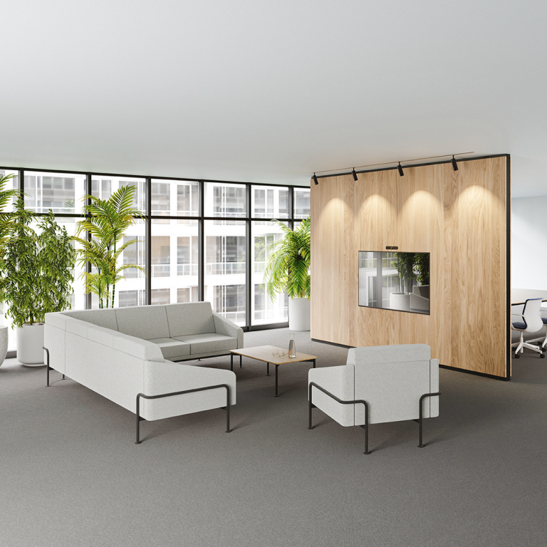Com4lounge