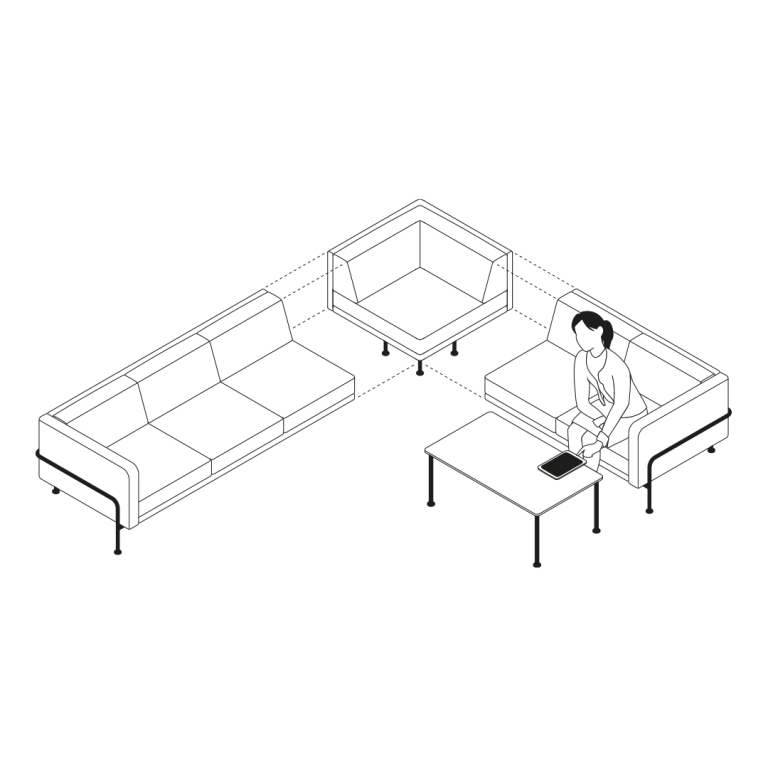 Com4lounge
