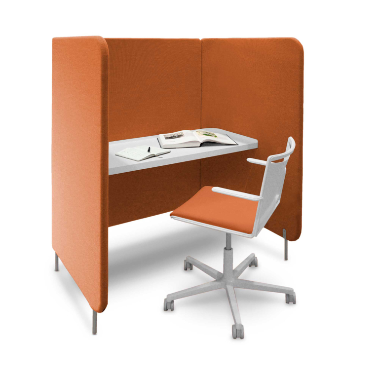 Organic work tafel
