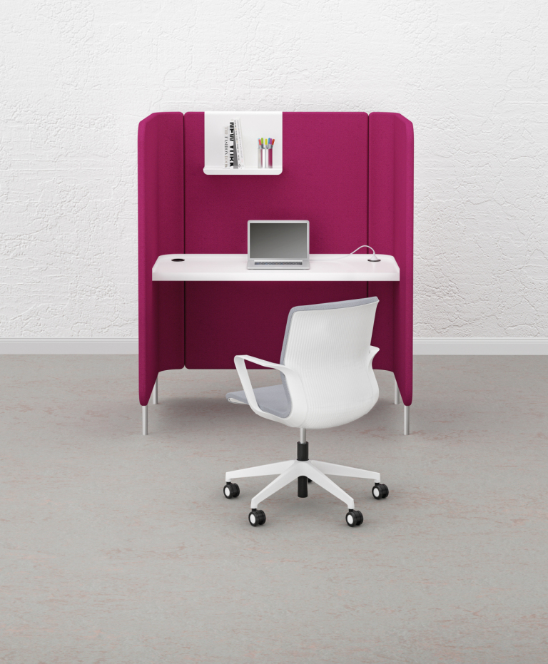 Organic work tafel