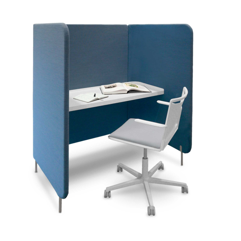 Organic work tafel
