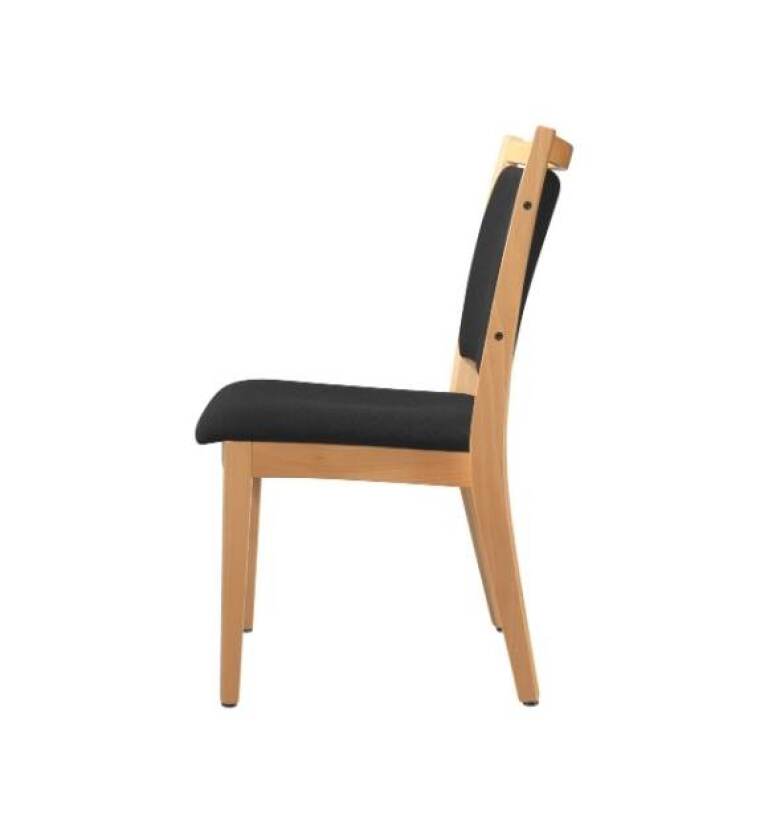 Wood 4051