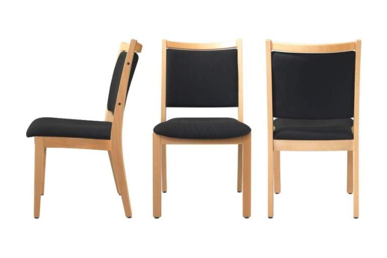 Wood 4051