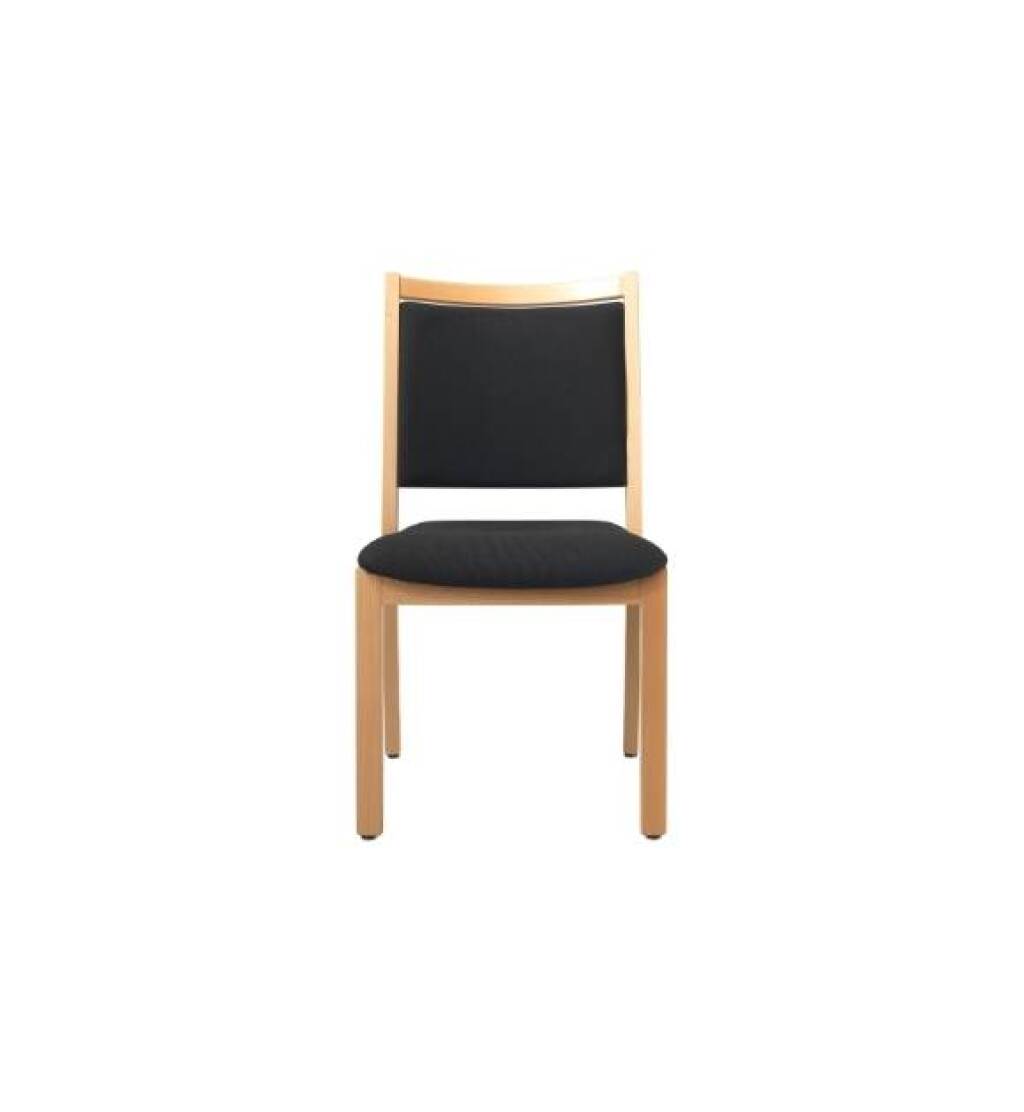 Wood 4051