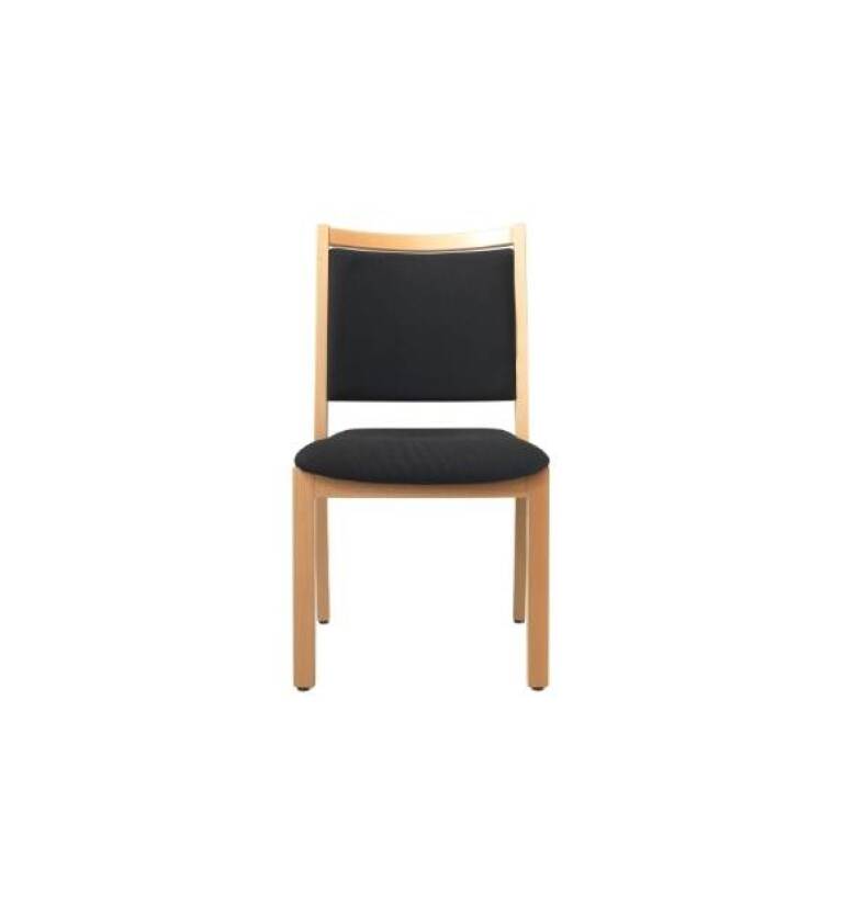 Wood 4051
