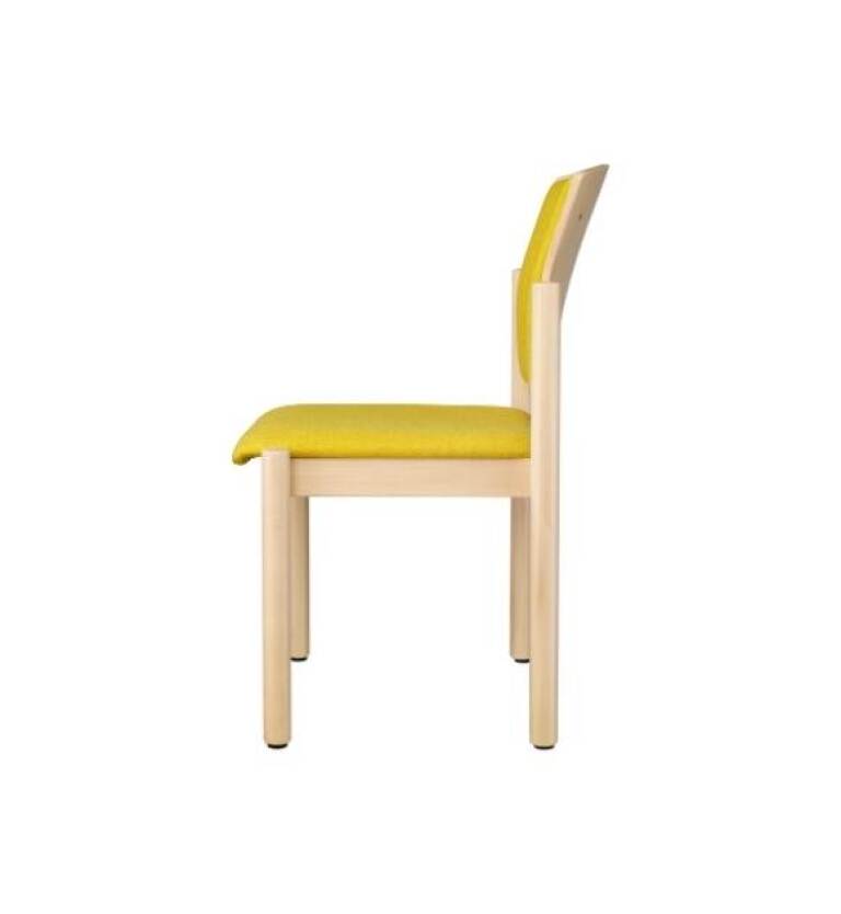 Wood 4065