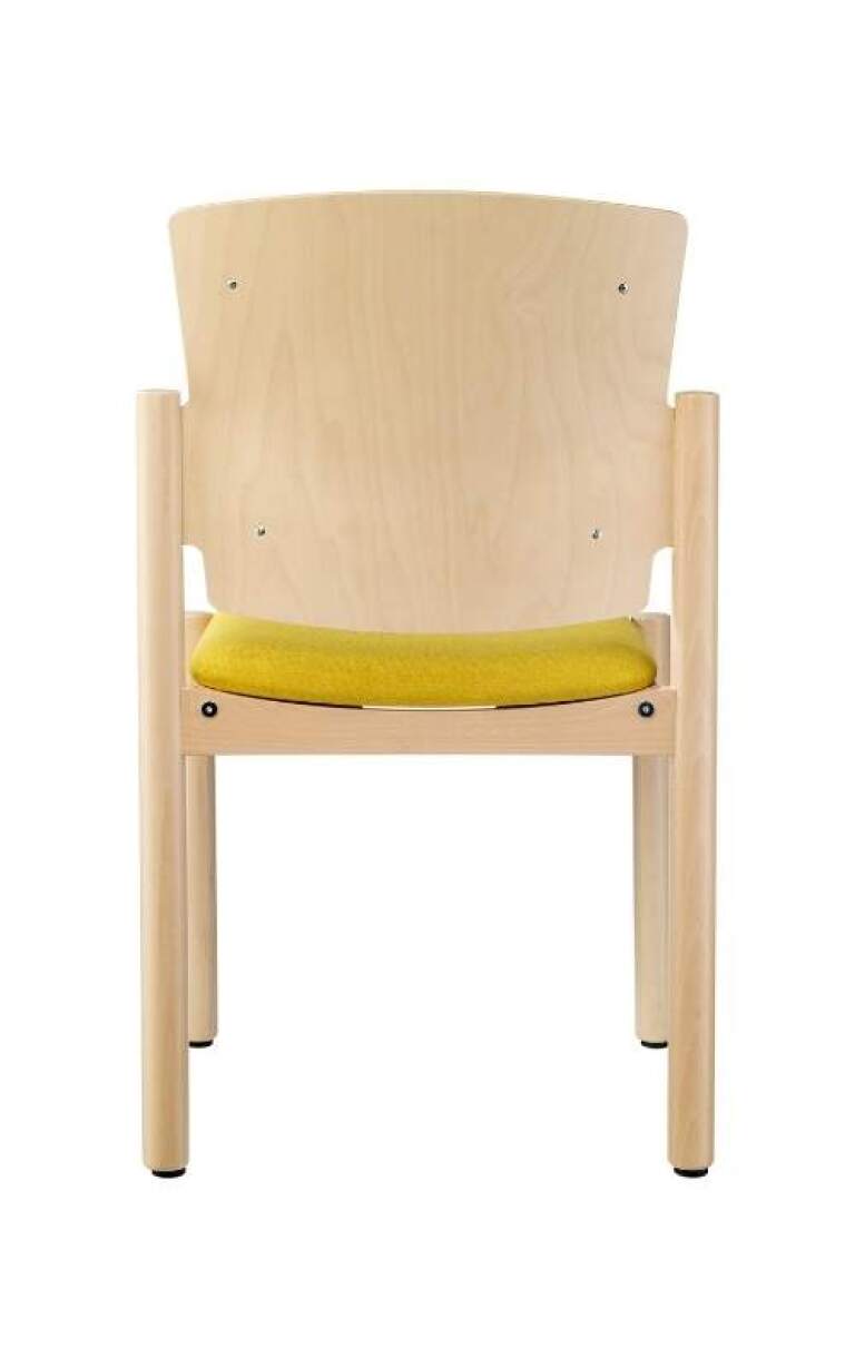 Wood 4065