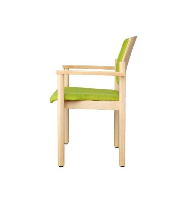 Wood 4065