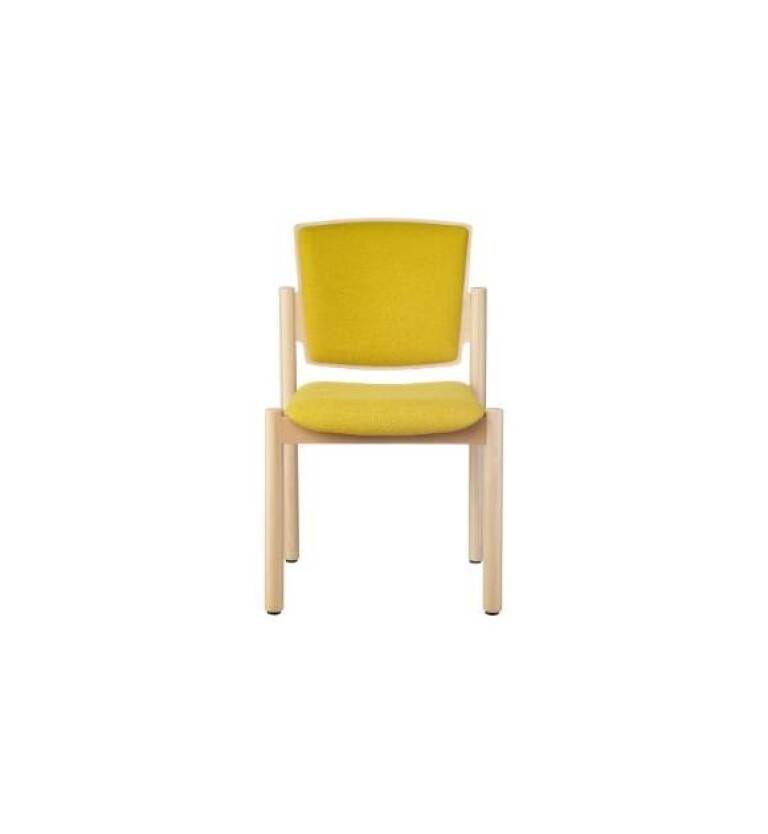 Wood 4065