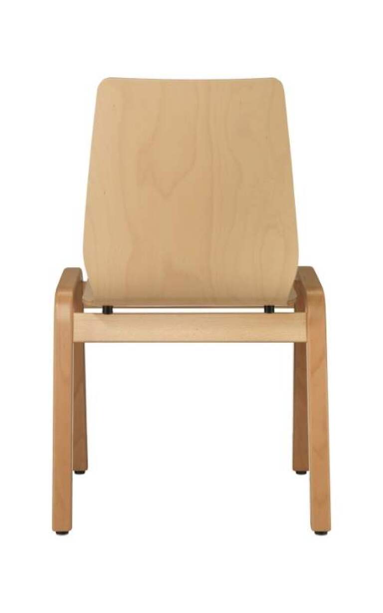 Wood 4083