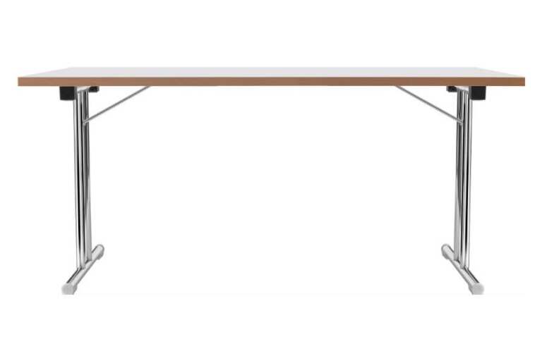 Klaptafel 211