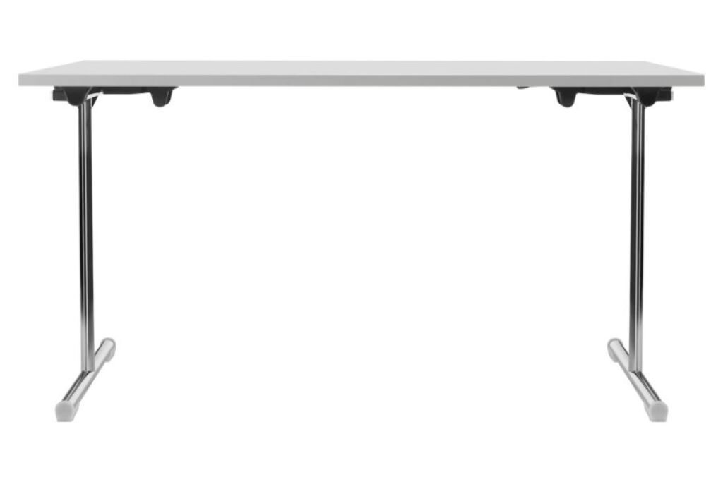 Klaptafel 221